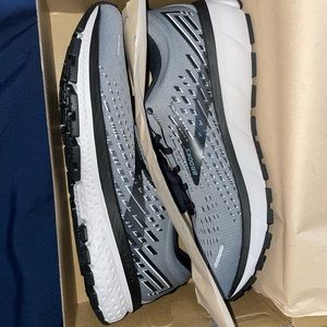 Men’s Brooks Ghost 13